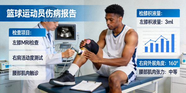 NBA篮球比赛直播画面 - 球员扣篮瞬间精彩捕捉